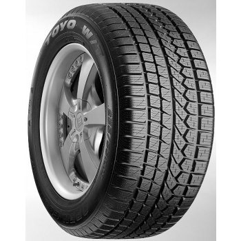 Toyo Open Country W/T 235/45 R19 95V