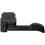 Sony Thumb Grip for RX1R III – Zboží Živě