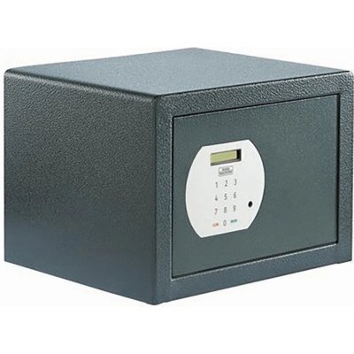 Burg Wächter Pure-Safe PS 120 E – Zboží Živě