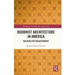 Buddhist Architecture in America – Hledejceny.cz