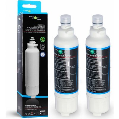 FilterLogic FFL-154L 2 ks – Zboží Mobilmania
