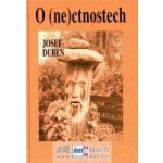 O nectnostech - Duben Josef – Hledejceny.cz