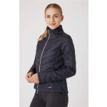 Horze Dámská bunda Isla tm.modrá – Hledejceny.cz