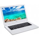 Acer Chromebook 13 NX.MRDEC.002