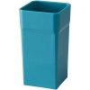 Kufr a organizér na nářadí Makita 191X93-3 vložka Inner box 1 50x50mm Makpac