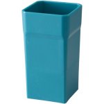 Makita 191X93-3 vložka Inner box 1 50x50mm Makpac – Zbozi.Blesk.cz