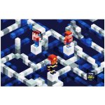 podložka na stůl 60x40cm Playworld – Zboží Dáma podložka na stůl 60x40cm Playworld – Zboží Dáma