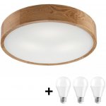 Lamkur 38063 – Hledejceny.cz