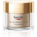 Eucerin Hyaluron-Filler + Elasticity noční krém 50 ml