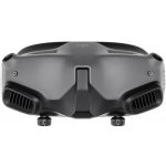 DJI Goggles 2 CP.FP.00000056.02 – Hledejceny.cz