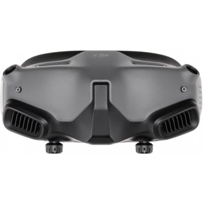 DJI Goggles 2 CP.FP.00000056.02 – Zboží Mobilmania