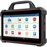 Launch X431 PAD VII – Sleviste.cz