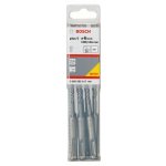 Bosch 2608585617 – Hledejceny.cz