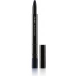 Shiseido Makeup InkArtist tužka na oči 4 v 1 09 Nippon Noir Black 0,8 g – Zboží Dáma