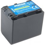 AVACOM VISO-FV70-B2060 2060mAh – Hledejceny.cz