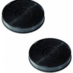 Franke UF 05 112.0016.755 – Zboží Dáma