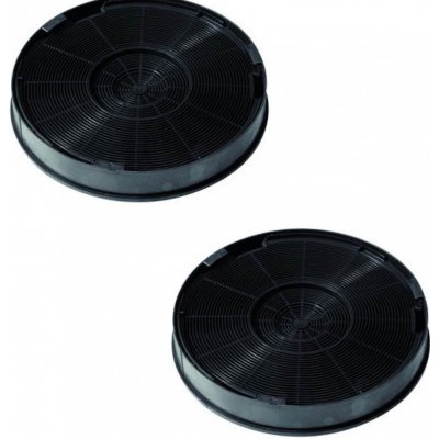 Franke UF 05 112.0016.755 – Zboží Dáma