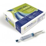 Gel lubrikační OptiLube Active stříkačka 11 ml – Zbozi.Blesk.cz