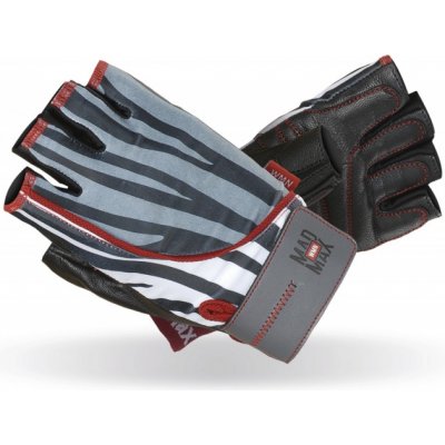 MadMax Nine Eleven MFG911 – Zbozi.Blesk.cz