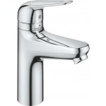 GROHE 24327001 – Hledejceny.cz