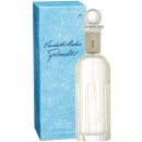 Elizabeth Arden Splendor parfémovaná voda dámská 30 ml