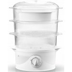 Adler AD 633 – Sleviste.cz