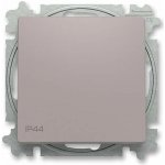 ABB 3559T-A07940 244 – Hledejceny.cz