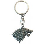 ABYstyle Game of Thrones Stark – Sleviste.cz