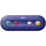 8BitDo Gbros Wireless Adapter Switch – Zboží Živě