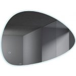 Kludi Luma 17SP0900 – Zboží Mobilmania