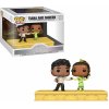 Sběratelská figurka Funko Pop! 1322 Moments Disney's 100th Anniversary Tiana and Naveen