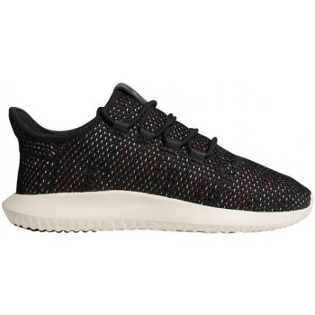 adidas Tubular Shadow černá