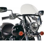 Kappa 23A čirá – Sleviste.cz