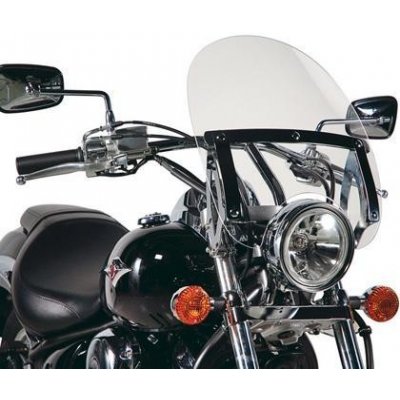 Kappa 23A čirá – Sleviste.cz