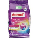 Domol Prací prášek na barvy 1,35 kg – Sleviste.cz