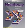 New Headway Upper-Intermediate - Student´s Book učebnice