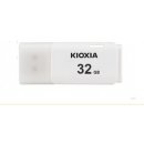 Kioxia U202 32GB LU202W032GG4