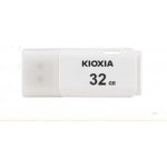 Kioxia U202 32GB LU202W032GG4 – Hledejceny.cz