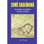 Země zaslíbená – Zboží Mobilmania