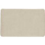 Gedy Fuzzy tortora 60x100cm – Zboží Dáma