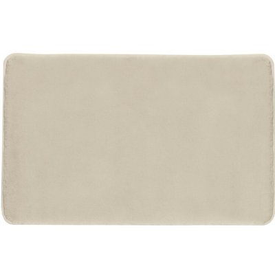 Gedy Fuzzy tortora 60x100cm – Zboží Dáma