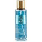 Victoria´s Secret Aqua Kiss tělový sprej 250 ml – Zbozi.Blesk.cz