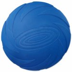 Dog Fantasy Disk DF plovoucí modrý 18 cm – Zboží Mobilmania