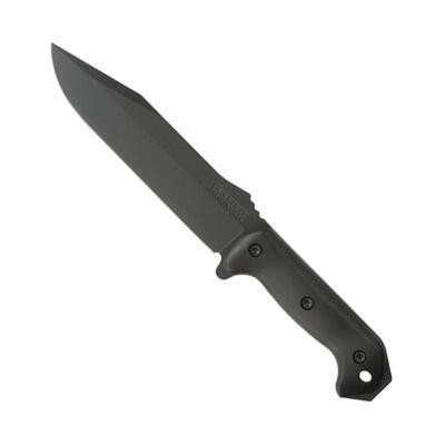 Ka-Bar Becker Combat Utility knife BK7
