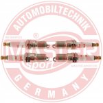 MASTER-SPORT GERMANY Zapalovací svíčka U-SERIE-MS-7 – Zboží Mobilmania