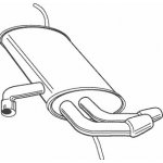 WALKER WA 23262 – Hledejceny.cz