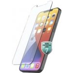 Hama ochranné sklo na displej pro Apple iPhone 12 Pro Max 188678-H – Zboží Mobilmania