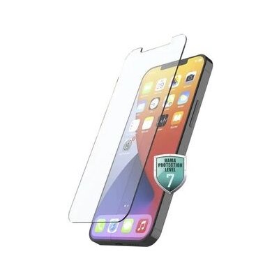 Hama ochranné sklo na displej pro Apple iPhone 12 Pro Max 188678-H – Zboží Mobilmania