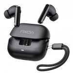 Rixon UltraPods – Zboží Živě