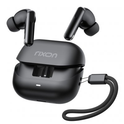 Rixon UltraPods – Zboží Živě